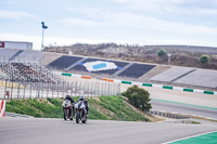 motorbikes;no-limits;october-2019;peter-wileman-photography;portimao;portugal;trackday-digital-images